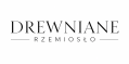 DREWNIANE RZEMIOSŁO - strona główna